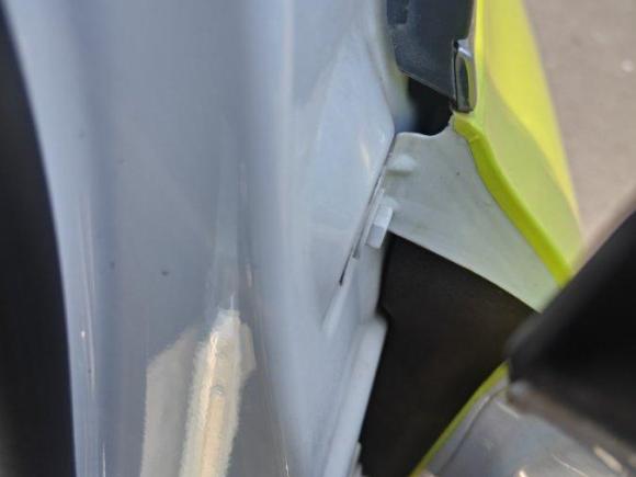 [温州·浙C] 二手荣威荣威RX52016款 20T 两驱手动互联网智惠版