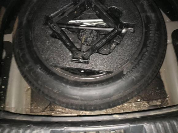 [义乌·浙G] 二手广汽传祺传祺GS42017款 235T 自动两驱精英版