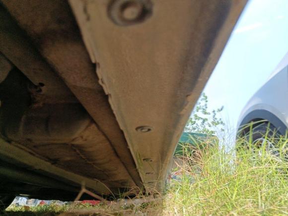 [武汉·鄂C] 二手现代朗动2015款 1.6L 手动领先型