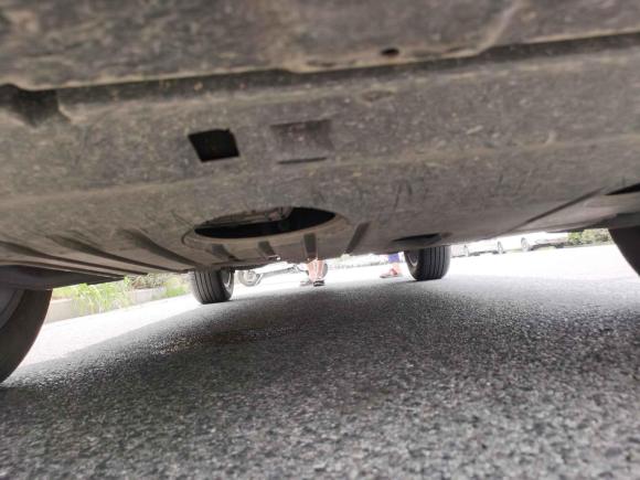 [南昌·赣A] 二手吉利汽车远景X62021款 PRO 1.4T 自动尊贵型