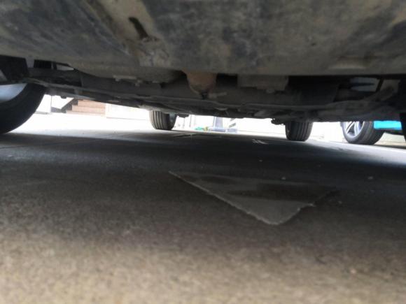 [义乌·鄂Q] 二手标致标致3082014款 乐享版 经典 1.6L 手动优尚型