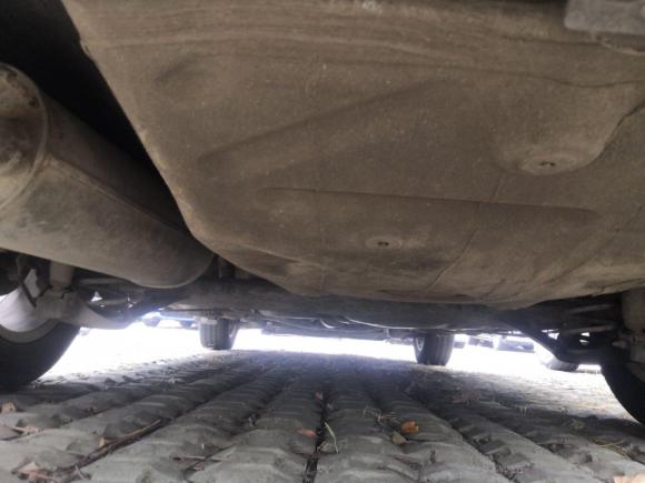 [上海·鄂A] 二手大众宝来2011款 1.6L 自动时尚型