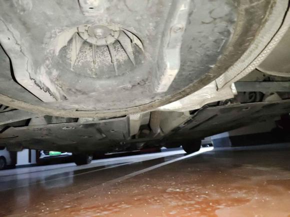 [武汉·鄂A] 二手MINIMINI2011款 1.6L ONE