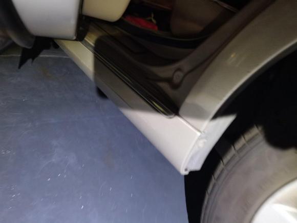 [南京·苏A] 二手荣威荣威5502014款 550S 1.8L 自动智选版