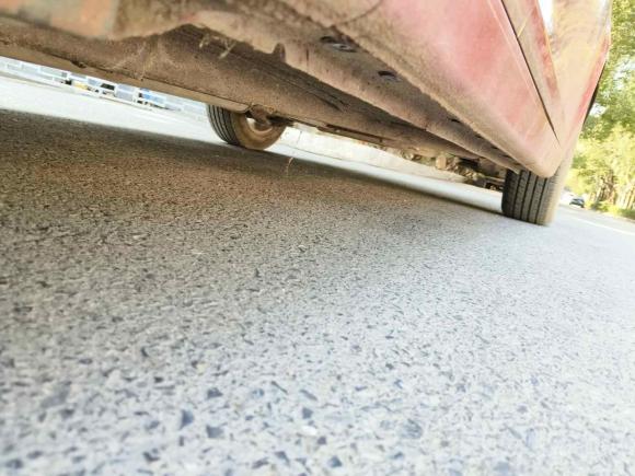 [南京·苏A] 二手雪佛兰科鲁兹2012款 1.6L SE MT