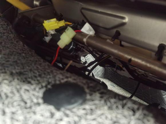 [杭州·浙H] 二手日产轩逸2021款 1.6L XL CVT悦享版