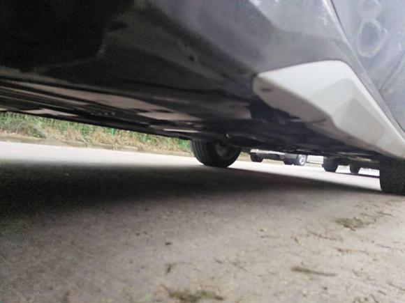 [上海·沪F] 二手宝马宝马X12023款 sDrive25Li X设计套装