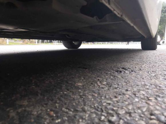 [成都·川A] 二手标致标致4082020款 360THP 十周年纪念版