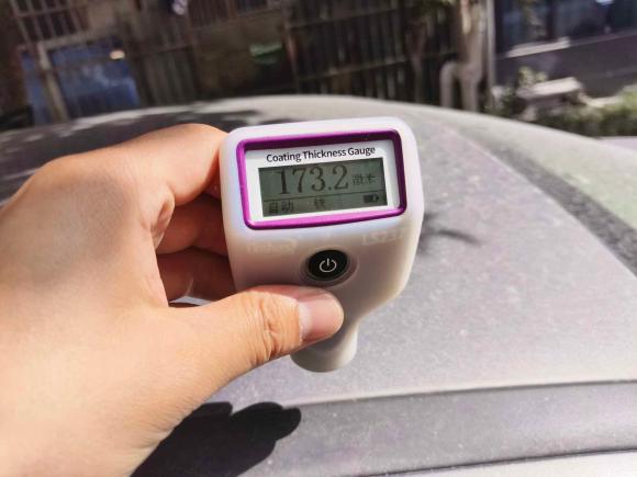 [杭州·浙A] 二手福特福克斯2012款 三厢 1.6L 手动风尚型