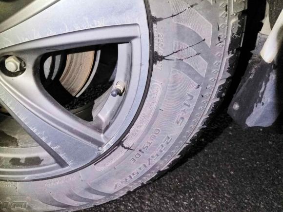 [芜湖·皖B] 二手哈弗哈弗H62017款 蓝标 运动版 1.5T 手动两驱精英型