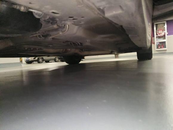 [上海·沪A] 二手凯迪拉克SLS赛威2011款 2.0T 豪华型