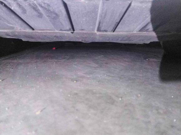 [上海·沪B] 二手奔驰奔驰CLA2017款 CLA 180