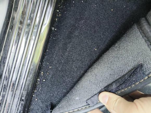 [合肥·皖A] 二手smartsmart fortwo2018款 1.0L 52千瓦硬顶激情版 国V