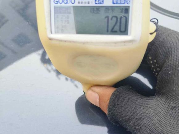 [嘉兴·浙F] 二手大众迈腾2016款 1.8TSI 智享领先型