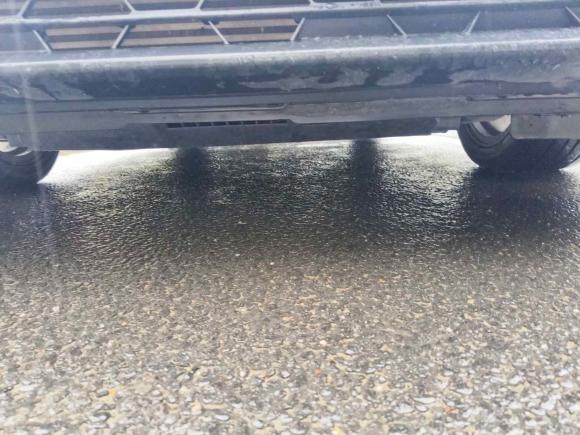 [苏州·苏U] 二手本田思域2022款 240TURBO CVT燃动版