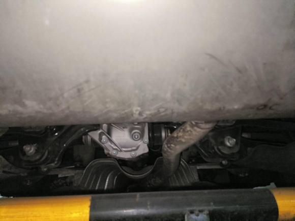 [常州·苏D] 二手宝马宝马X32021款 改款 xDrive25i 豪华套装