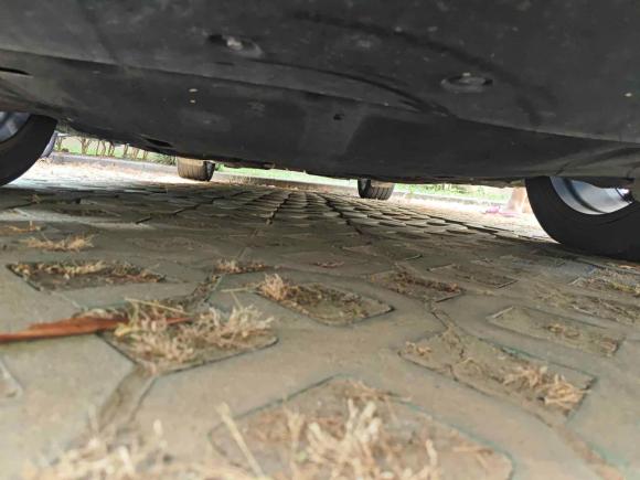 [南通·苏F] 二手林肯林肯大陆2018款 2.0T 两驱尊耀版