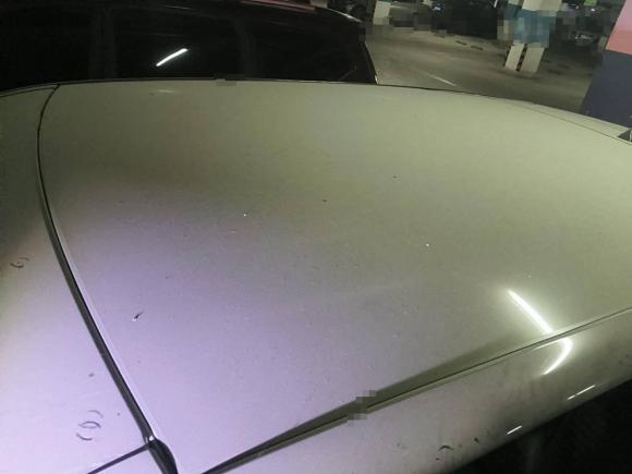 [西安·陕A] 二手路虎发现运动版2020款 249PS R-Dynamic 性能版