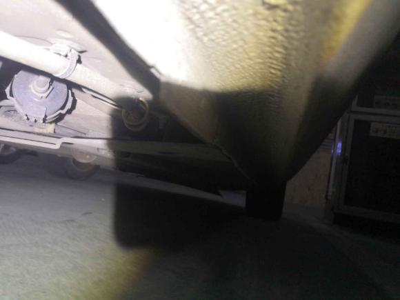 [宁波·浙B] 二手雪铁龙雪铁龙C4L2013款 1.6THP 自动劲智版