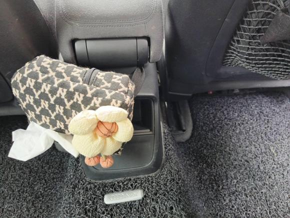 [南京·苏A] 二手奥迪奥迪A32016款 Sportback 35 TFSI 领英型