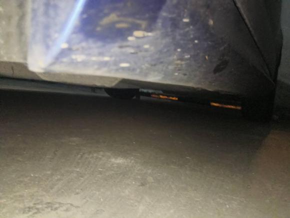 [上海·沪B] 二手大众尚酷2015款  R 2.0TSI