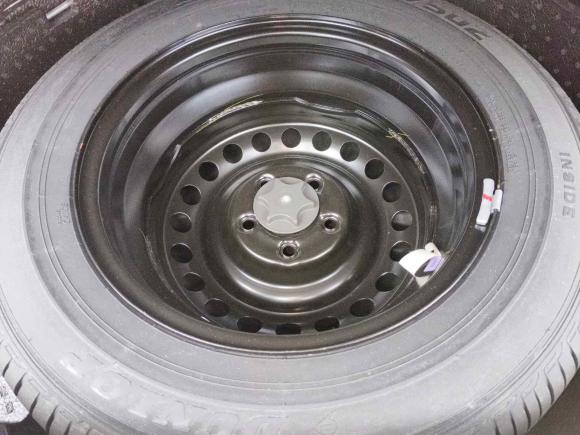 [宁波·浙B] 二手日产逍客2012款 2.0XL 火 CVT 2WD