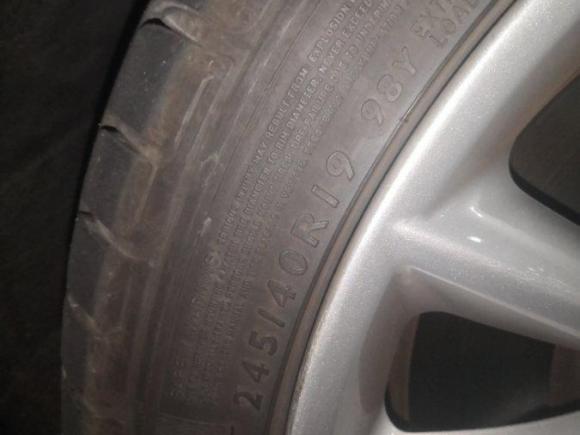 [温州·苏E] 二手捷豹捷豹XK2012款 XKR 5.0L 机械增压硬顶版