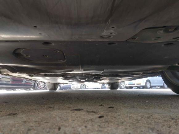 [上海·苏J] 二手马自达马自达3 昂克赛拉2016款 三厢 2.0L 自动旗舰型