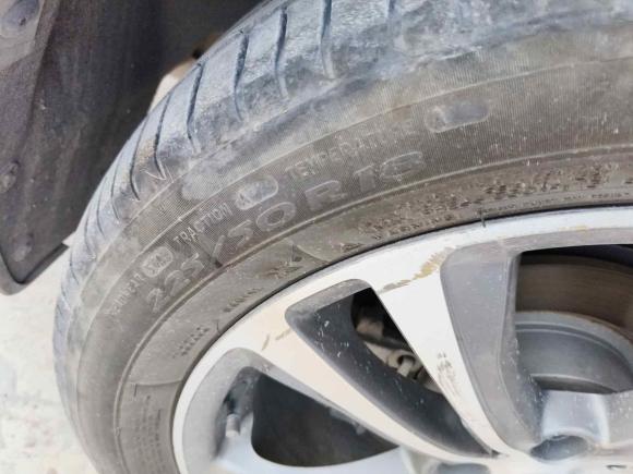 [温州·浙C] 二手宝马宝马X12016款 xDrive20Li 豪华型