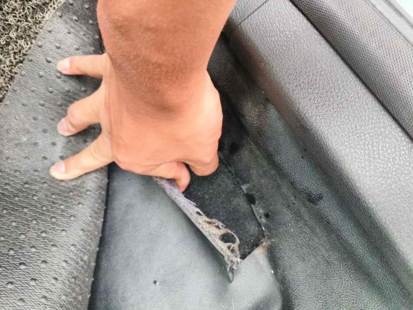 [嘉兴·浙F] 二手福特福克斯2012款 两厢 2.0L 自动豪华运动型