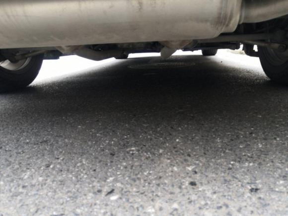 [嘉兴·浙F] 二手英菲尼迪英菲尼迪Q50L2015款 2.0T 悦享版