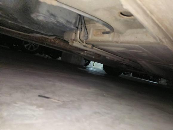 [成都·鲁B] 二手别克英朗2019款 18T 自动互联精英型 国V