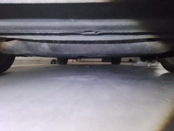 [杭州·浙A] 二手沃尔沃沃尔沃S80L2009款 2.5T 智尊版