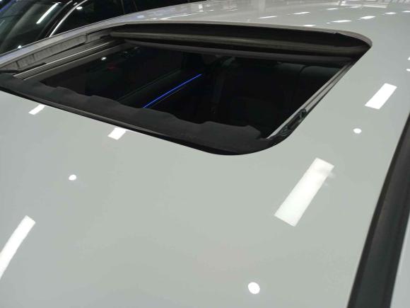 [宁波·浙F] 二手吉利汽车帝豪GL2021款 UP 1.4T 手动领尚型