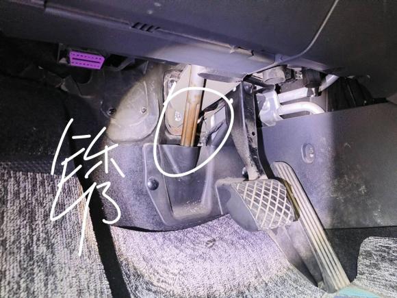 [上海·苏K] 二手大众途观2013款 1.8TSI 自动两驱豪华型