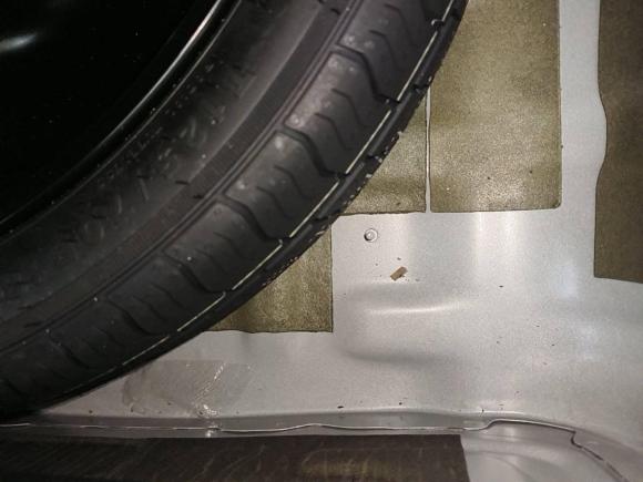 [杭州·浙A] 二手奥迪奥迪A32021款 Sportback 35 TFSI 时尚运动型