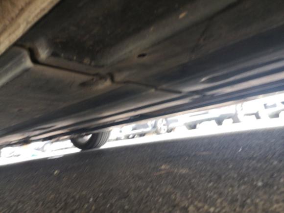 [台州·皖A] 二手现代名图2017款 1.6T 自动智能型GLS 国V