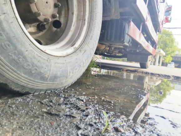 [嘉兴·浙A] 二手长安凯程长安神骐T202020款 1.5L 国VI标准版单排厢式DAM15KR