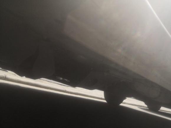 [湖州·浙E] 二手长安凯程长安之星52020款 1.4L 创业版厢式货车国VI EA14MR