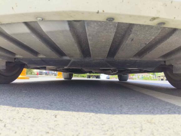 [合肥·皖N] 二手凯迪拉克凯迪拉克ATS-L2017款 28T 时尚型