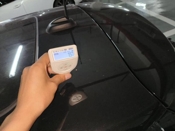 [宁波·浙B] 二手MINIMINI2016款 1.5T COOPER 五门版