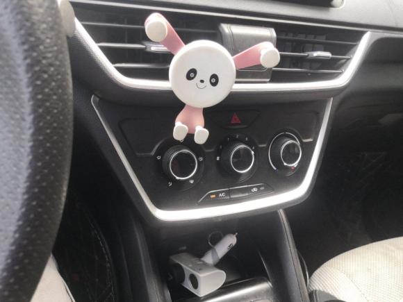 [义乌·贵E] 二手五菱汽车五菱宏光S32018款 1.5L 手动标准型 国V