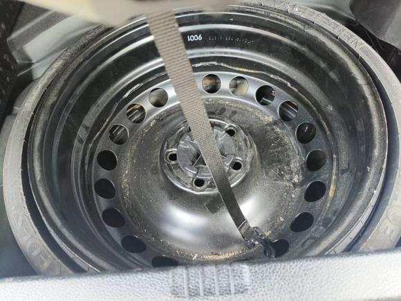 [嘉兴·浙F] 二手奔驰奔驰GLK级2014款 GLK 260 4MATIC 动感型