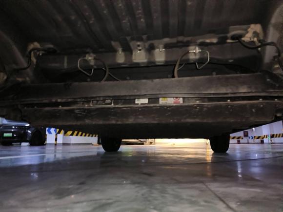 [成都·川A] 二手零跑汽车零跑T032023款 310轻享版