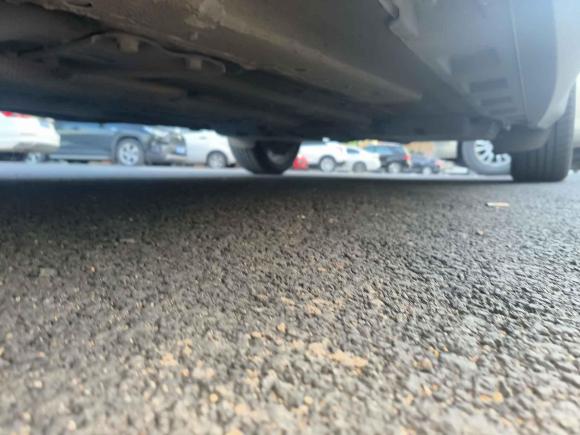 [义乌·浙G] 二手MINIMINI PACEMAN2013款 1.6L COOPER