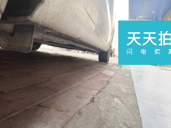 [合肥·皖A] 二手起亚起亚K22015款 三厢 1.4L MT GLS