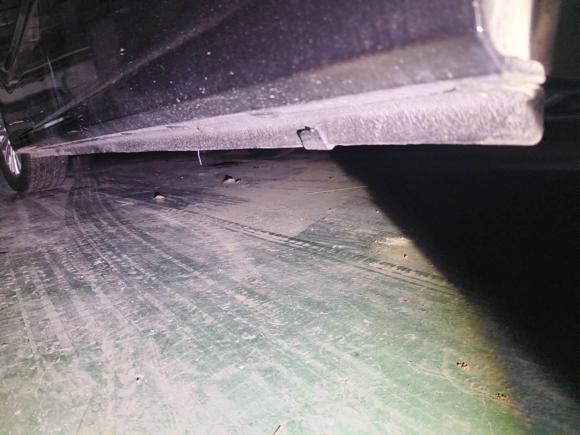 [苏州·苏U] 二手BAW北汽制造锐胜王牌M72023款 2.0L 自动长轴商务型 9座