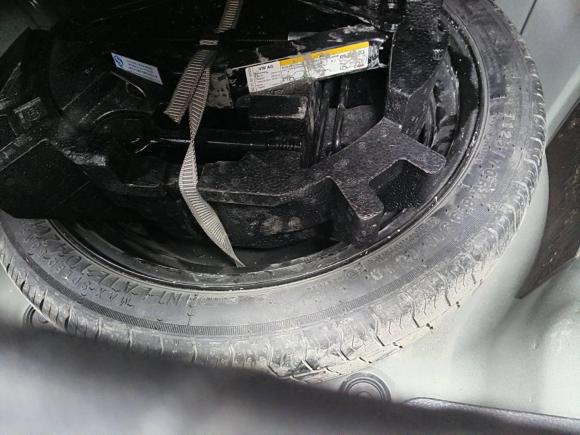 [西安·陕A] 二手大众迈腾2019款 330TSI DSG 豪华型 国VI