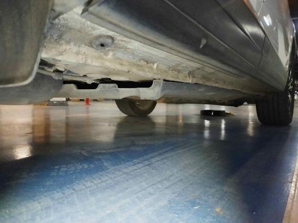 [台州·浙J] 二手大众途观2016款 300TSI 自动四驱豪华版