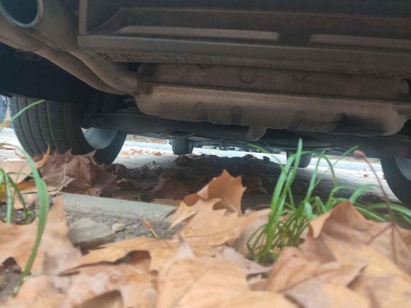 [宁波·浙B] 二手大众途观L2017款 330TSI 自动两驱旗舰版